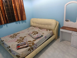 Blk 344 Woodlands Street 32 (Woodlands), HDB 4 Rooms #600627511